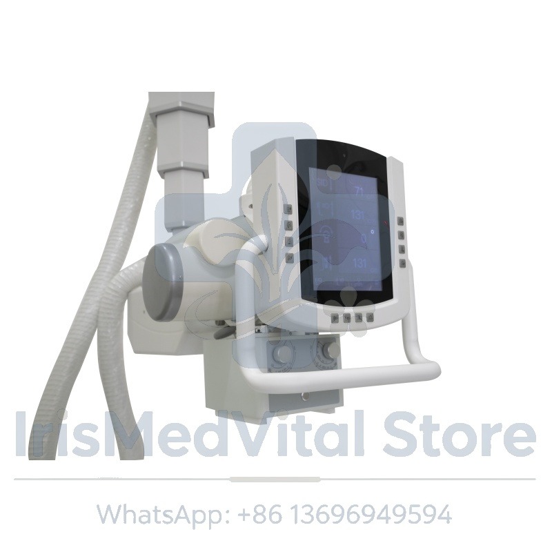 Sainty INS-50kW Elektrisches D – Photography X Ray Bewertung und Preis