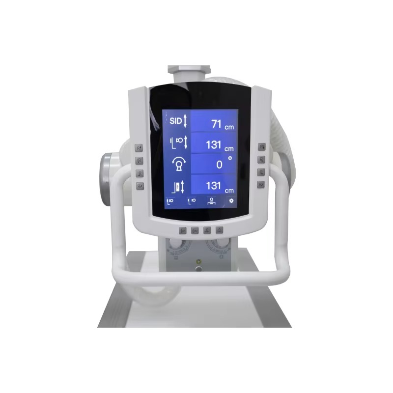 Sainty INS-50kW Elektrisches D – Photography X Ray Bewertung und Preis