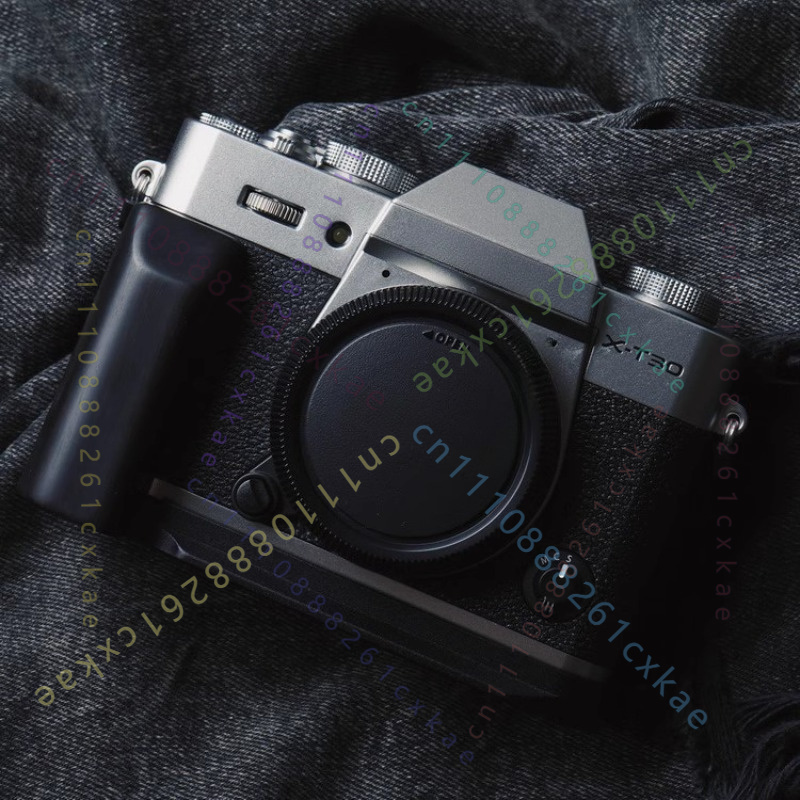 Holz-Handgriff Aluminiumlegier – Fujifilm Camera X-T30 Ii Bewertung und Preis