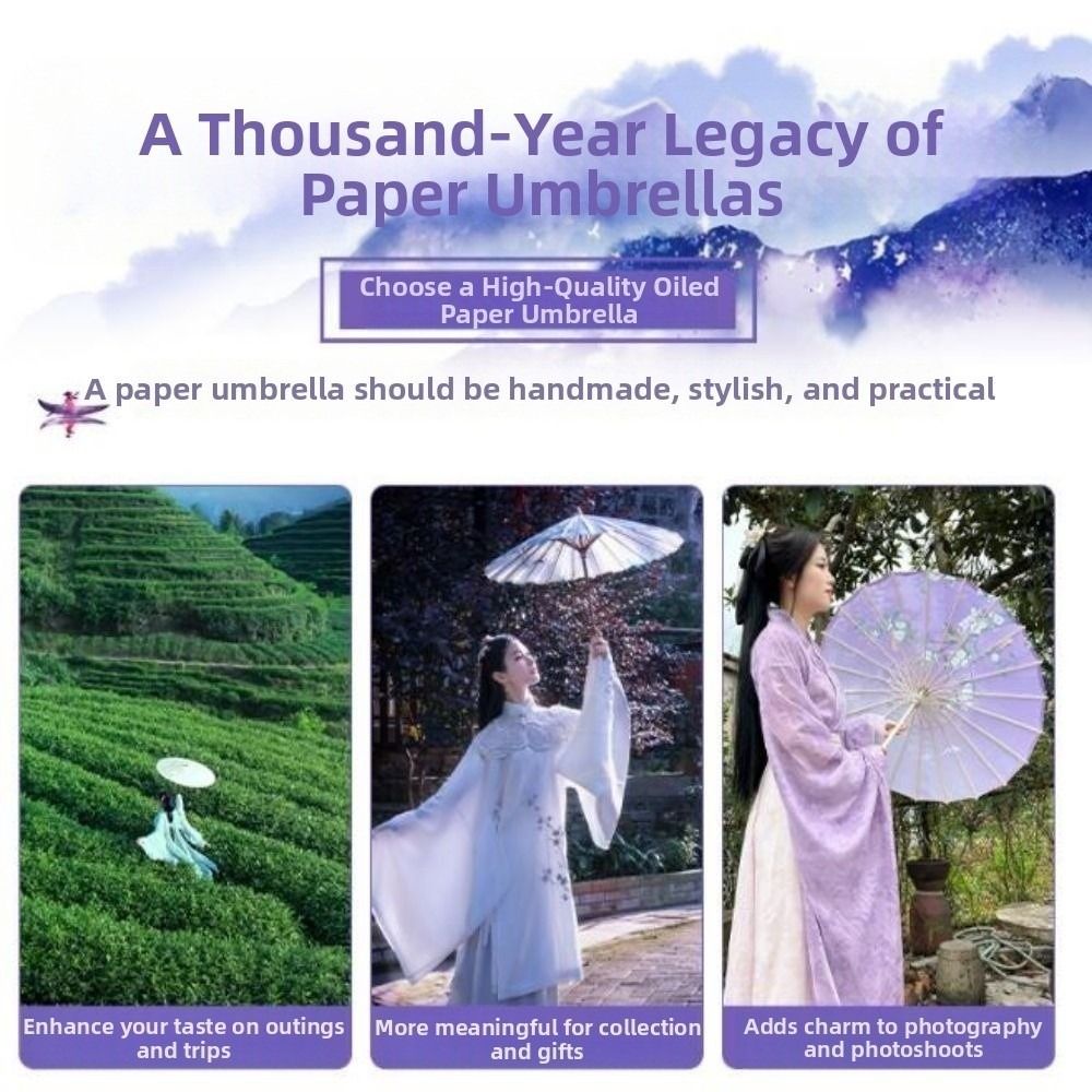 Chinesischer Antiker Hochzeits – Photography Of A Man Bewertung und Preis