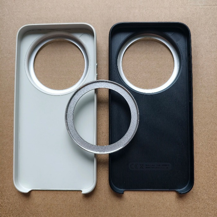 Original Xiaomi 17 Ultra Hülle – Photography Kit Xiaomi 17 Ultra Bewertung und Preis