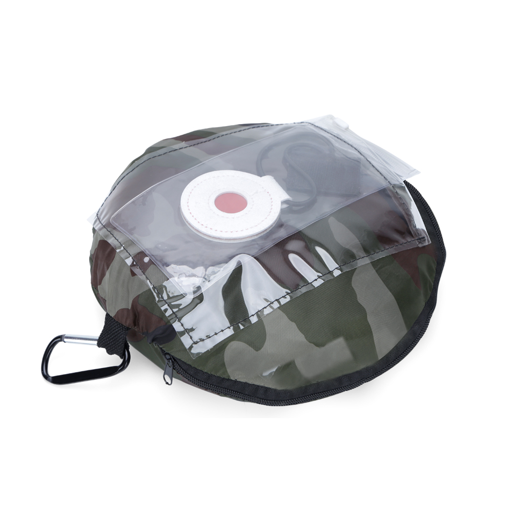 Outdoor Schießen Ziel Zelt Fal – Photography Training Bewertung und Preis