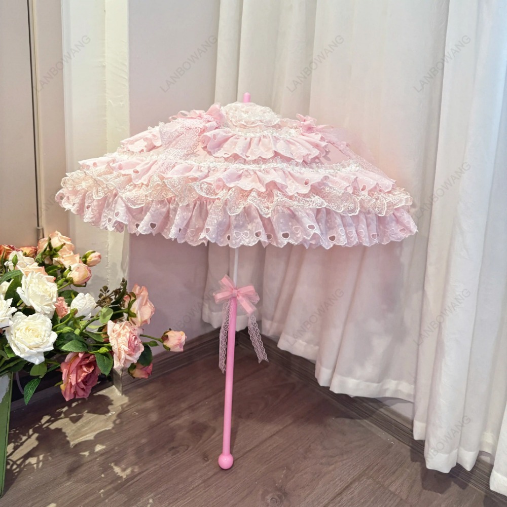 Handgefertigter rosa floraler  – Photography Wedding Bewertung und Preis