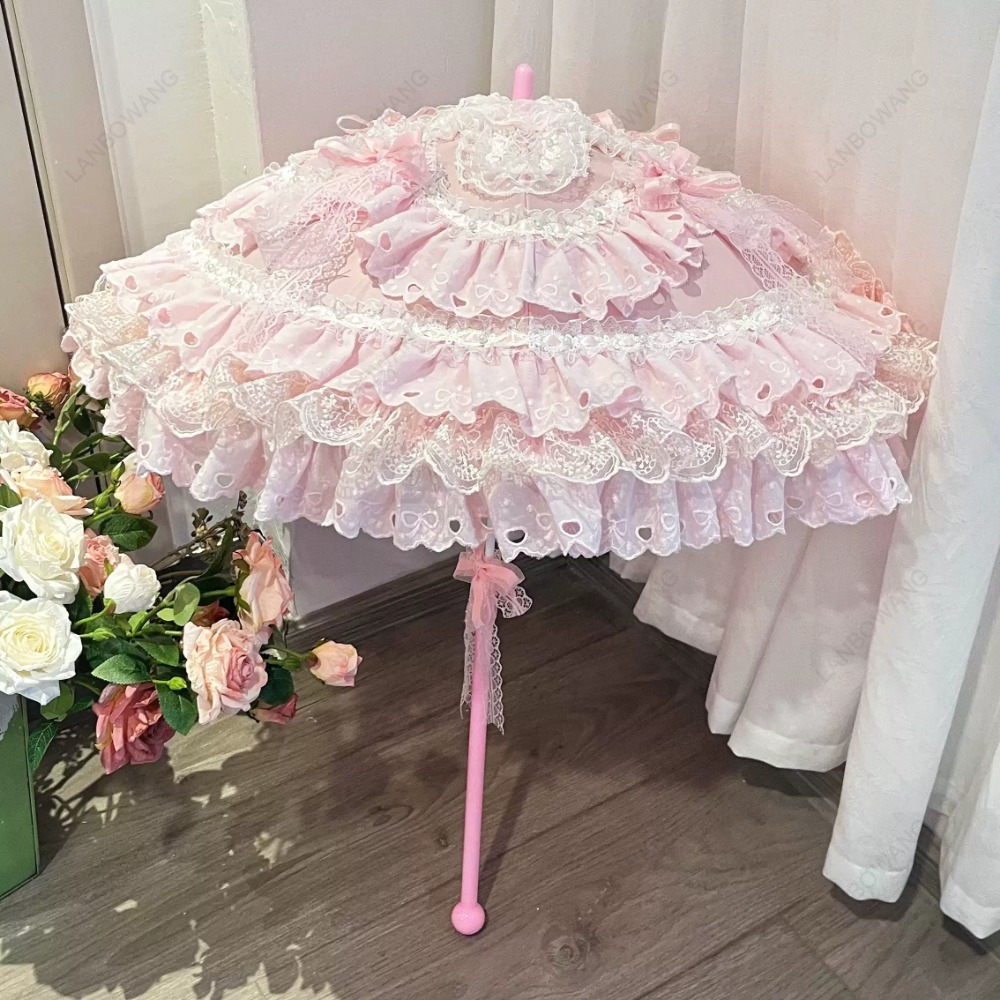 Handgefertigter rosa floraler  – Photography Wedding Bewertung und Preis