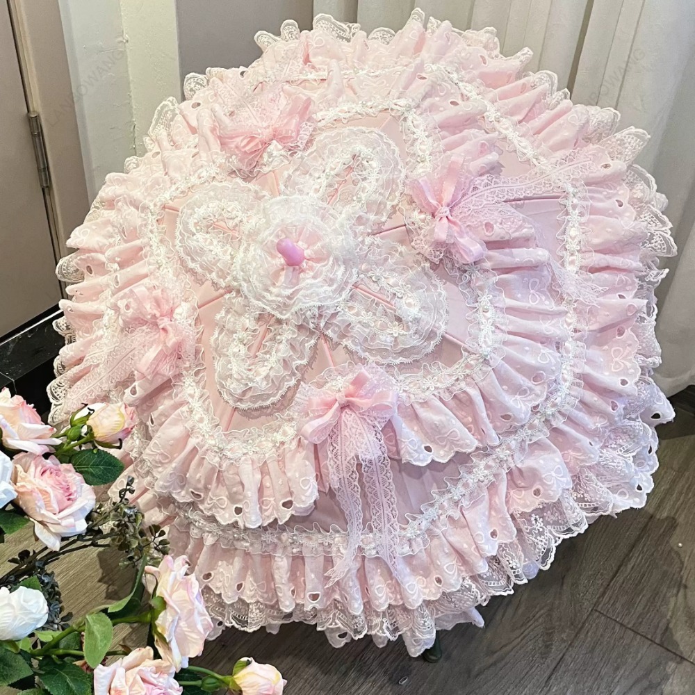 Handgefertigter rosa floraler  – Photography Wedding Bewertung und Preis