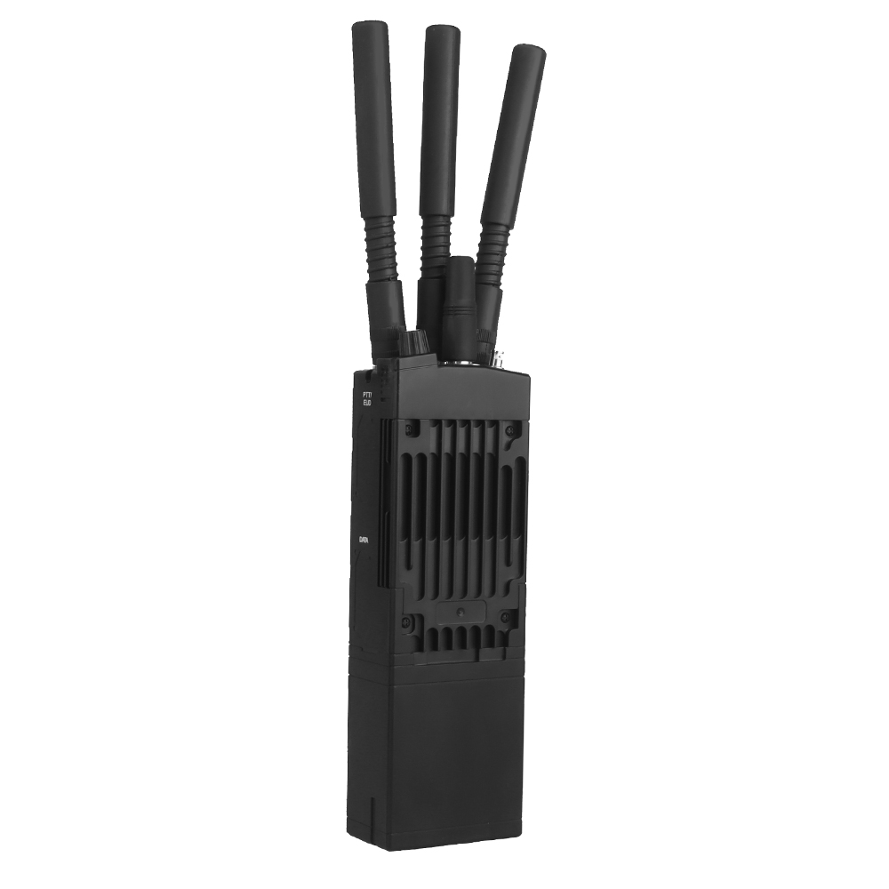 MPU5 ARC Taktisches Walkie-Tal – Photography Training Bewertung und Preis