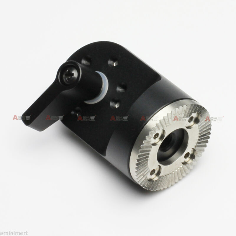 Mini ARRI Typ Rosette Drehen A – Camera Cage Rig Bewertung und Preis
