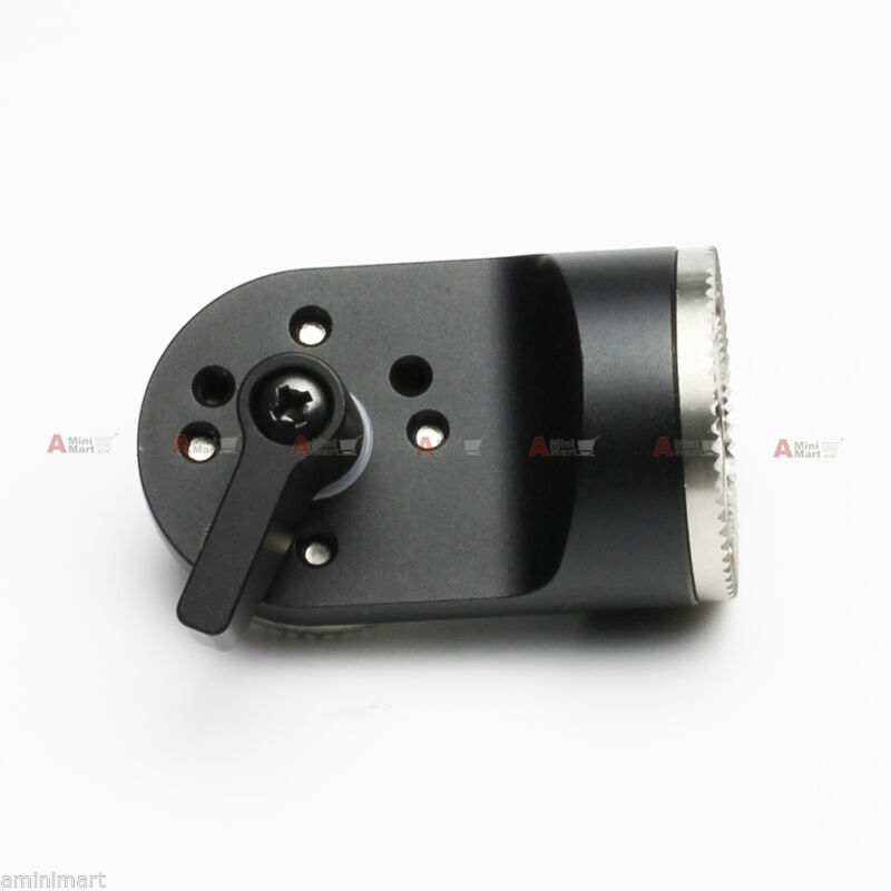 Mini ARRI Typ Rosette Drehen A – Camera Cage Rig Bewertung und Preis