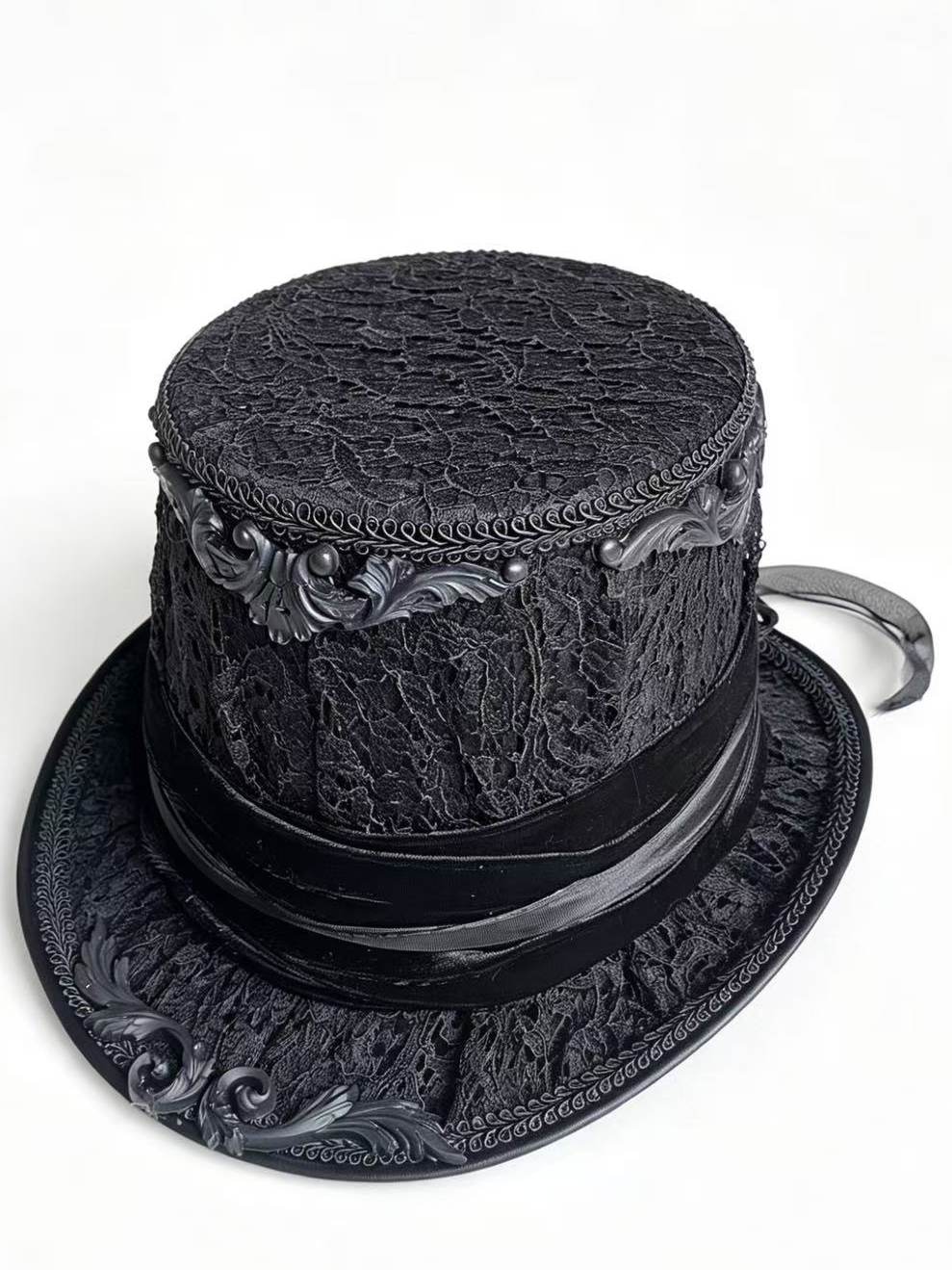 Verstellbarer Kopfumfang, dunk – Photography Dark Cloth Bewertung und Preis