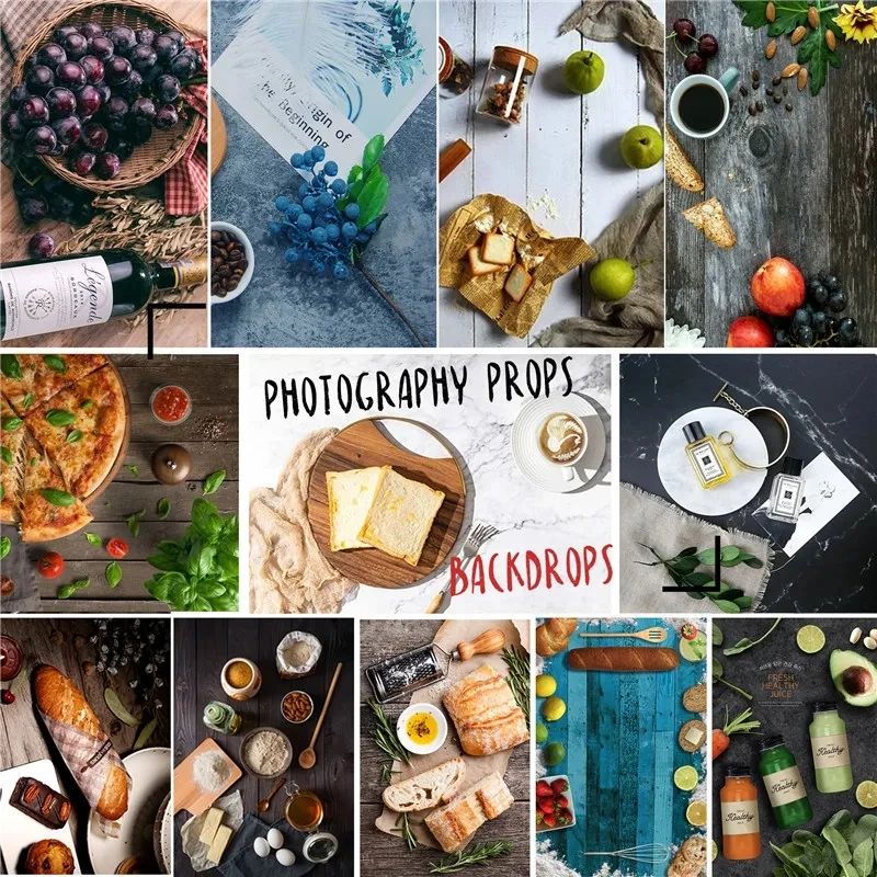 Dunkler unterirdischer Keller- – Photography Dark Cloth Bewertung und Preis