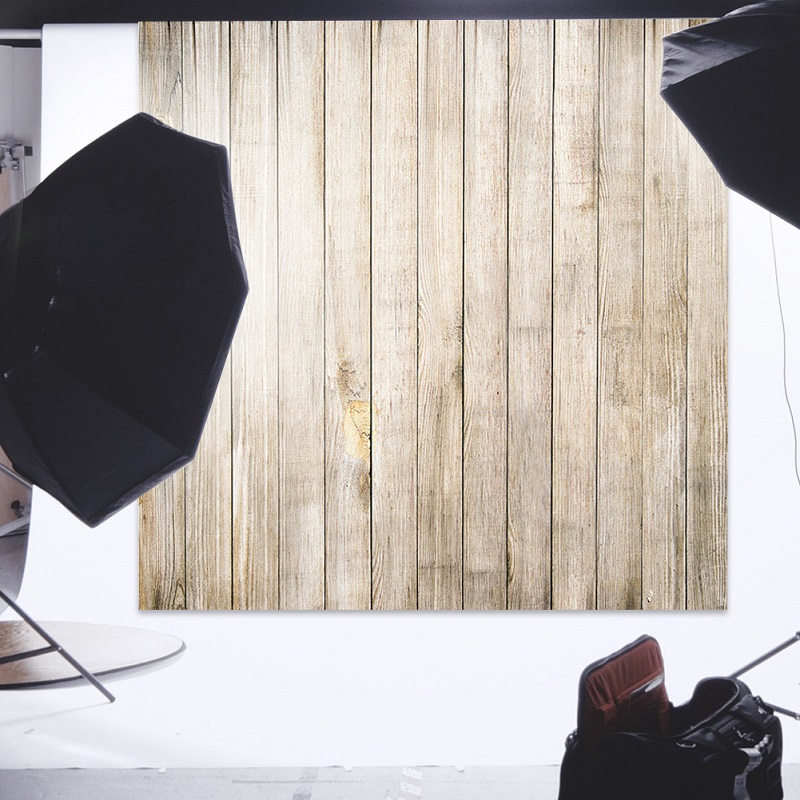 Dunkler unterirdischer Keller- – Photography Dark Cloth Bewertung und Preis