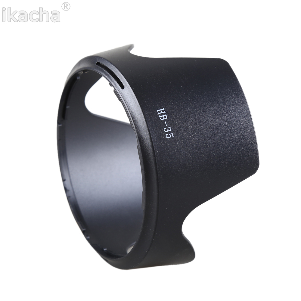 2026 HB-35 HB35 Gegenlichtblen – Lens Hood Petal Bewertung und Preis