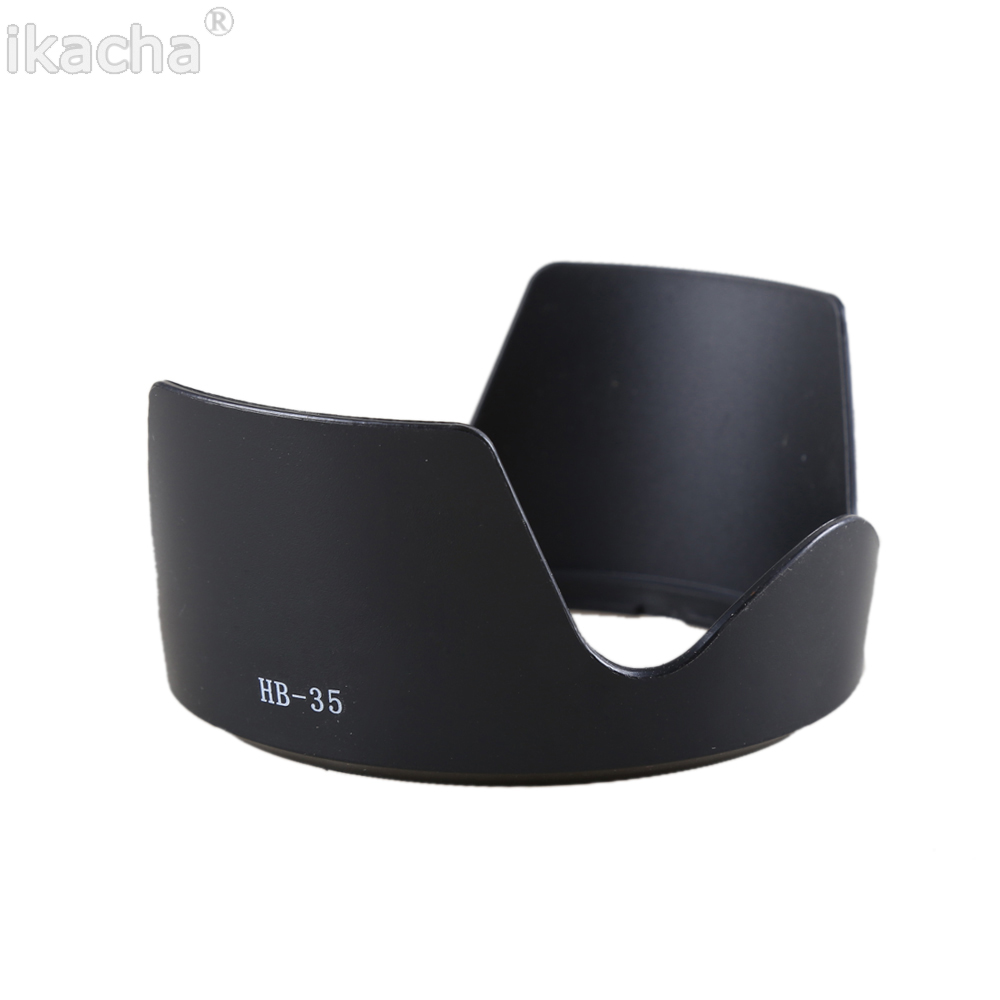 2026 HB-35 HB35 Gegenlichtblen – Lens Hood Petal Bewertung und Preis