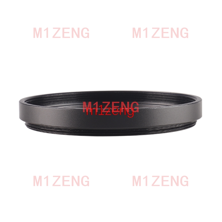 m68-m68x1mm 5/6/7/8/9/10/15/20 – Macro Extension Tube Bewertung und Preis