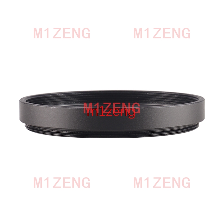 m68-m68x1mm 5/6/7/8/9/10/15/20 – Macro Extension Tube Bewertung und Preis