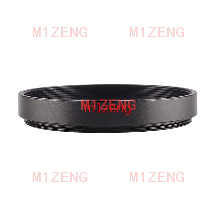 m68-m68x1mm 5/6/7/8/9/10/15/20 – Macro Extension Tube Bewertung und Preis