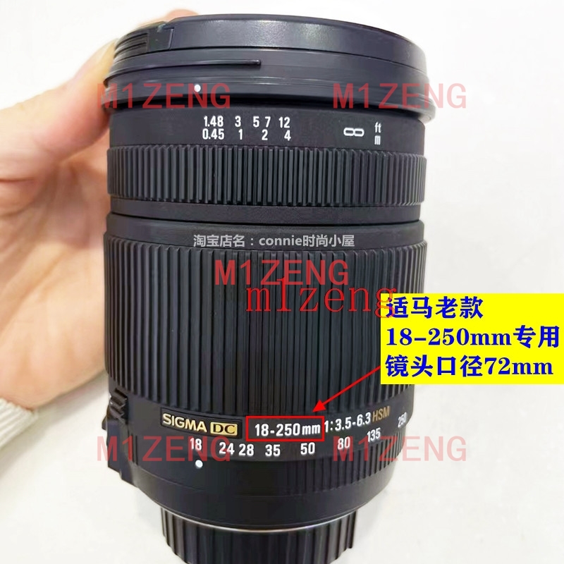 LH780-04 72mm Reverse Blütenbl – Lens Hood Petal Bewertung und Preis