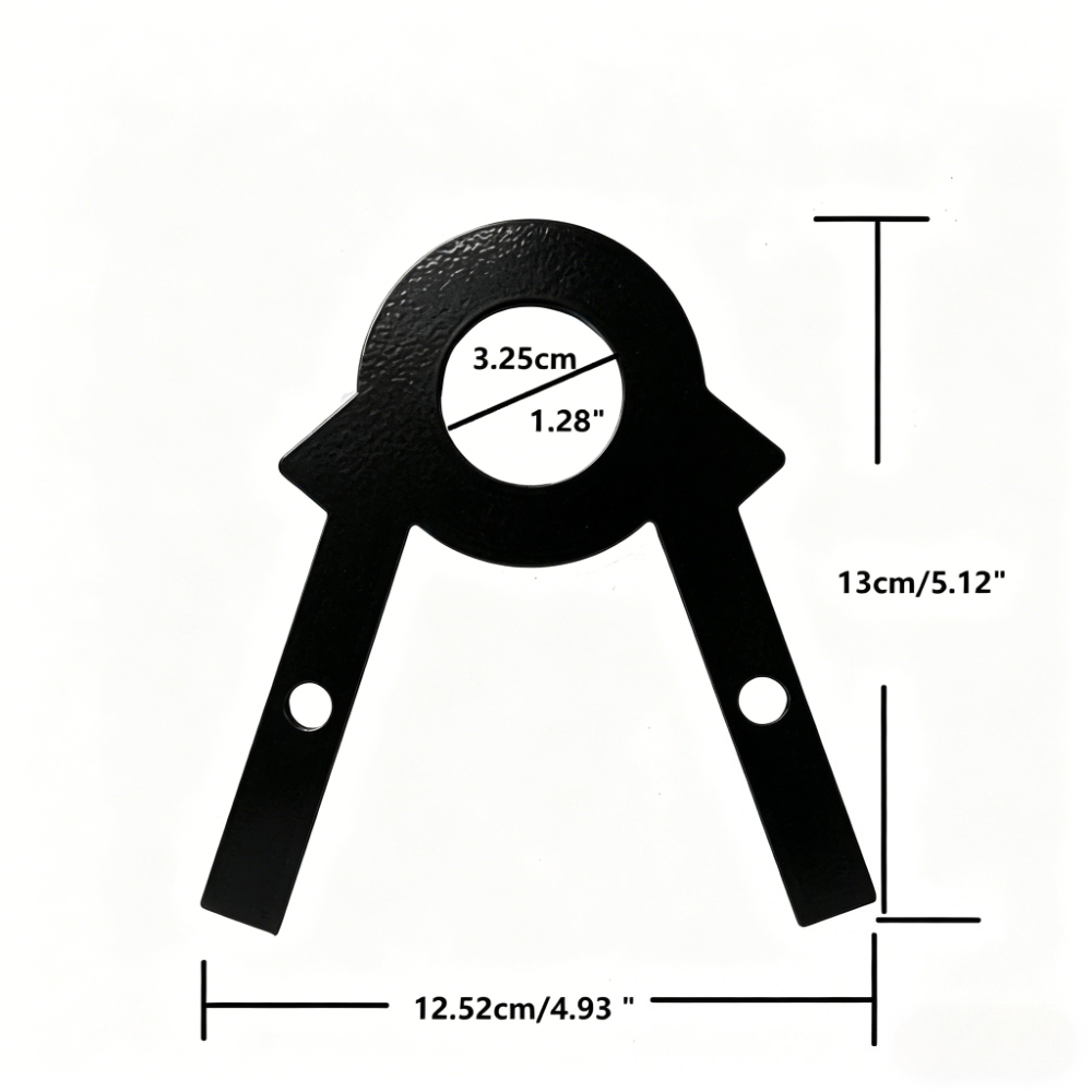 8 Stück/Set Metallhaken für Sc – Photography Training Bewertung und Preis