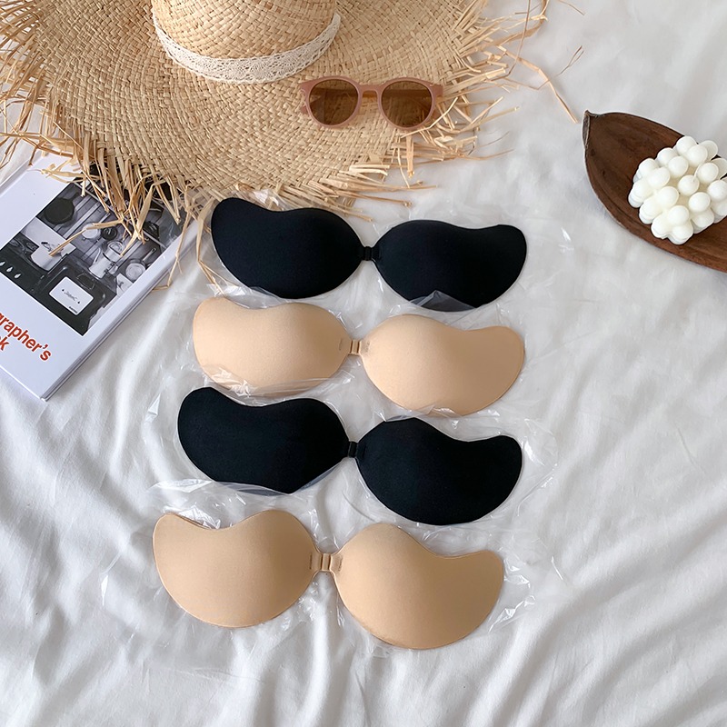 Strandhochzeit Silikon-Nippela – Photography Wedding Bewertung und Preis