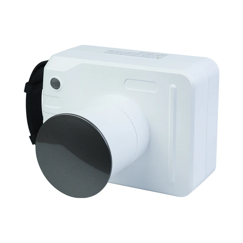 2026 Neu VV. Tragbares Kabello – Photography X Ray Bewertung und Preis