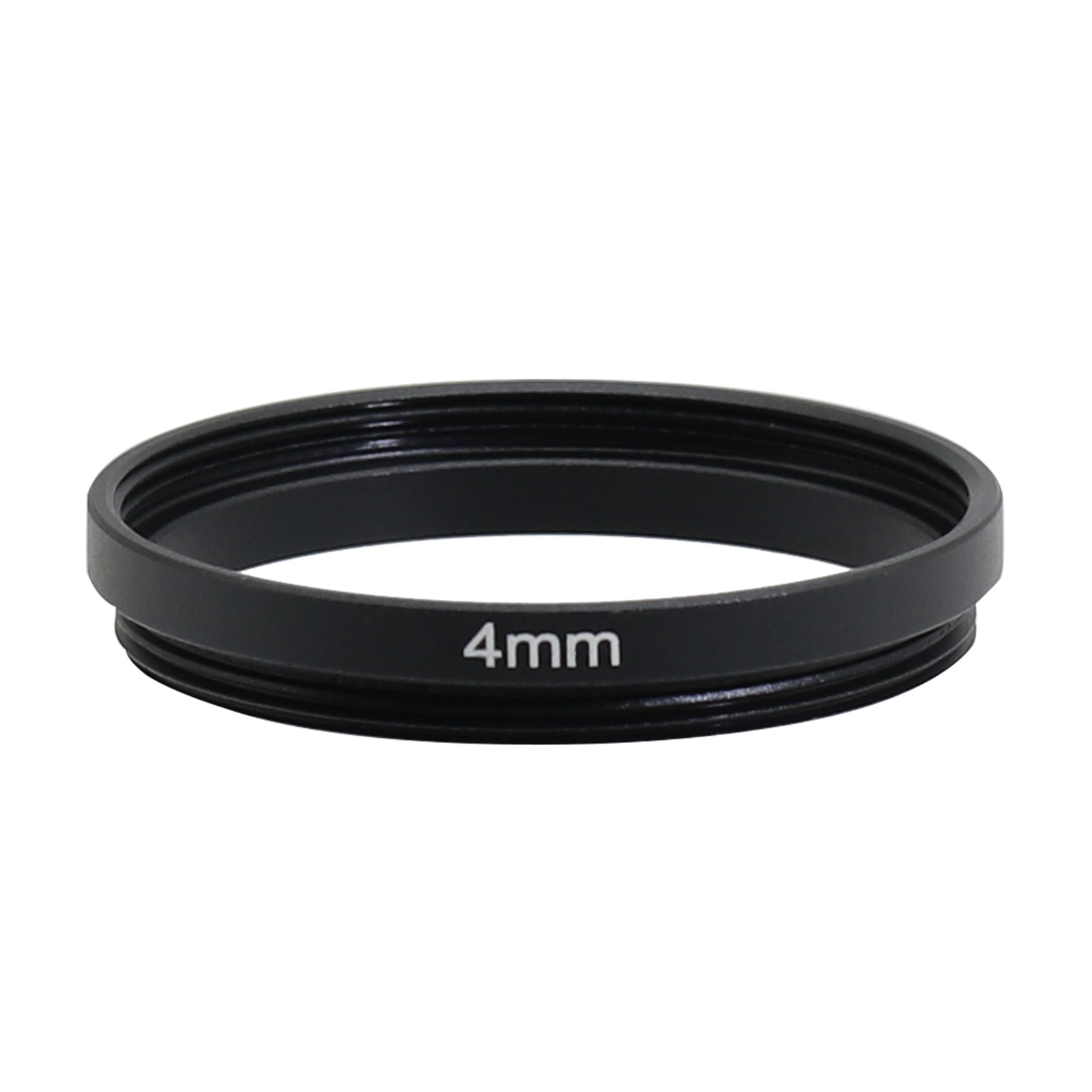 M42 Verlängerungsring-Set, M42 – Macro Extension Tube Bewertung und Preis