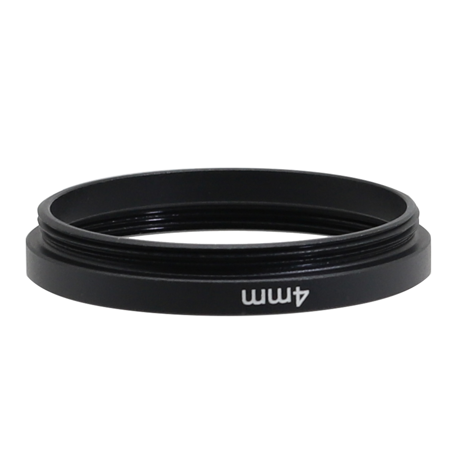 M42 Verlängerungsring-Set, M42 – Macro Extension Tube Bewertung und Preis