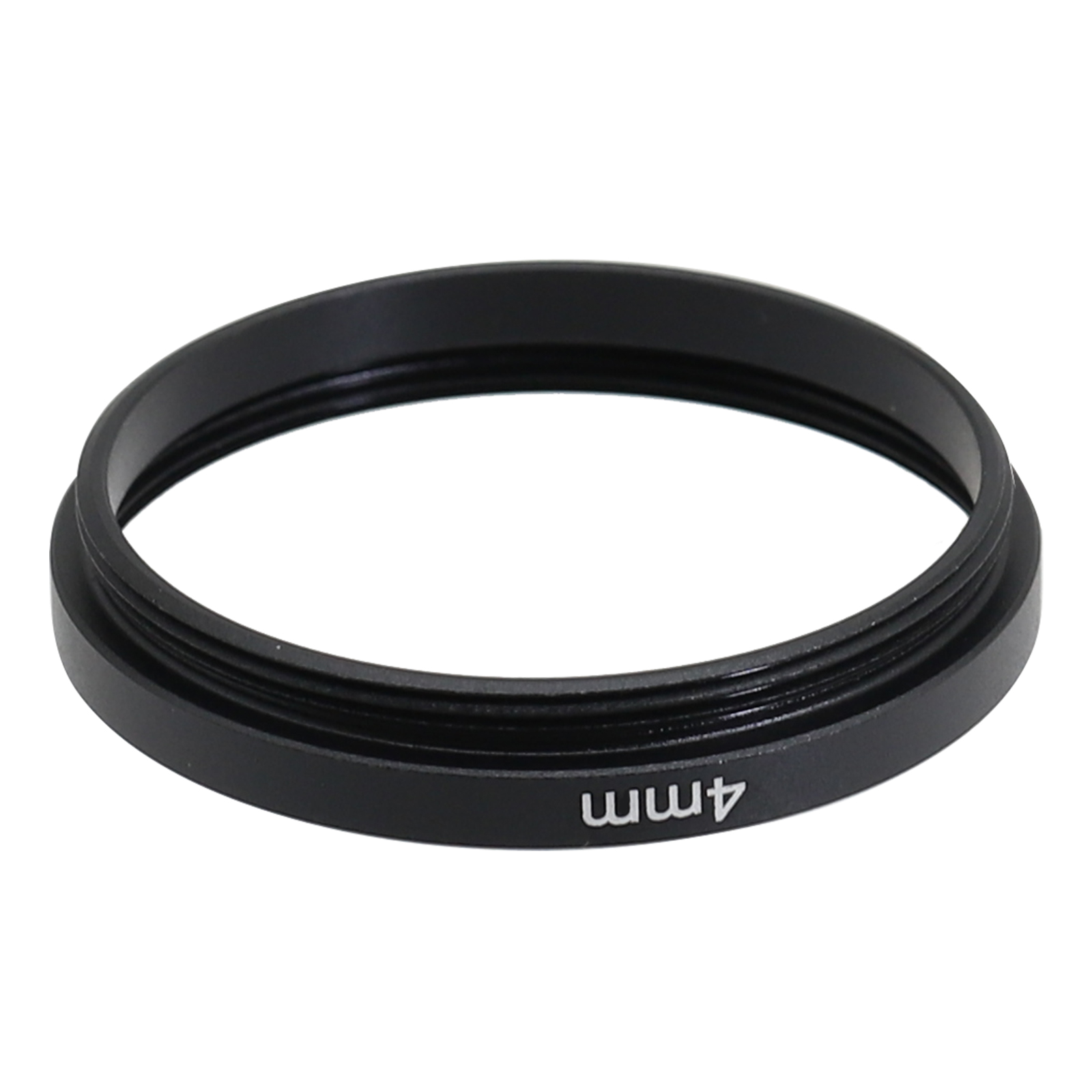 M42 Verlängerungsring-Set, M42 – Macro Extension Tube Bewertung und Preis