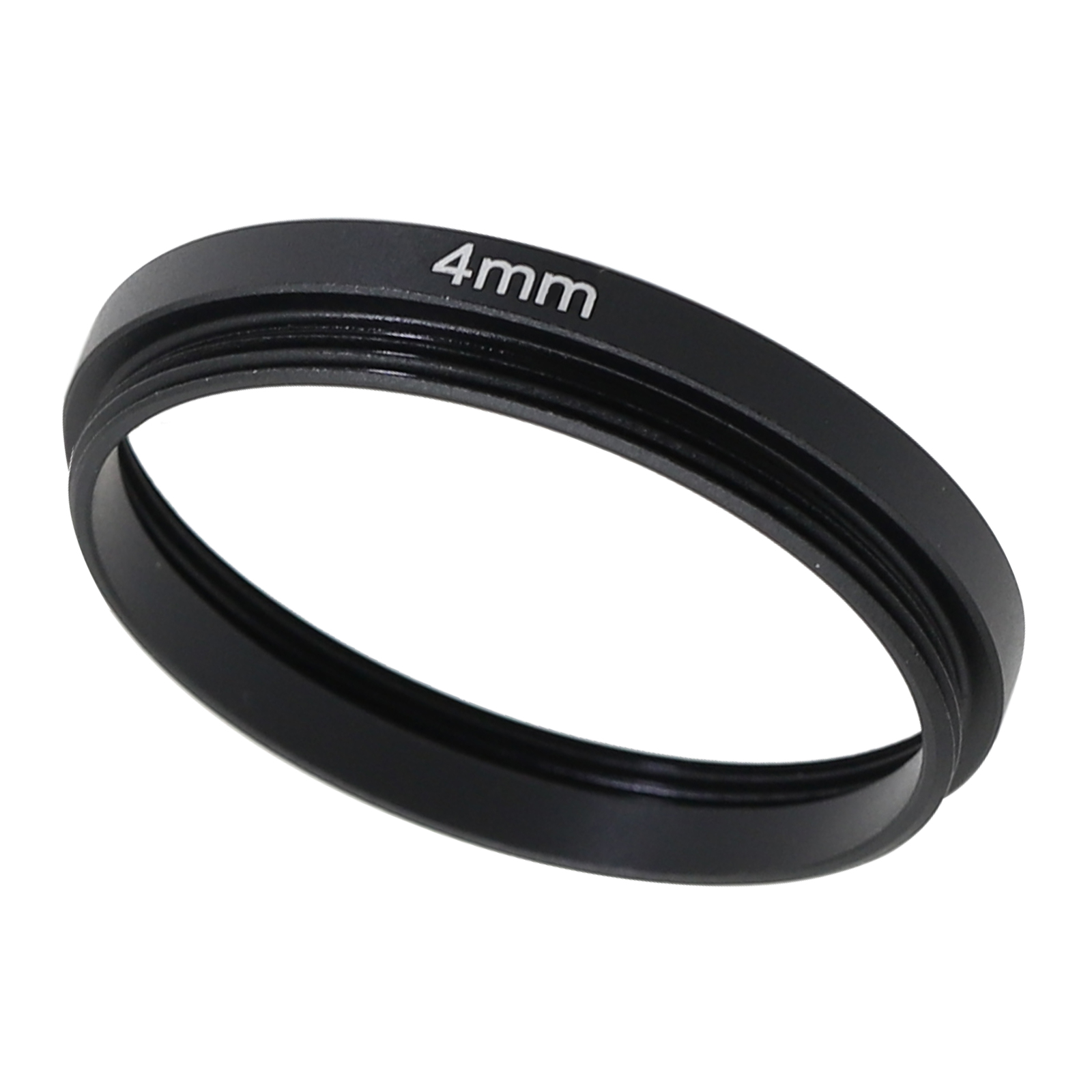 M42 Verlängerungsring-Set, M42 – Macro Extension Tube Bewertung und Preis