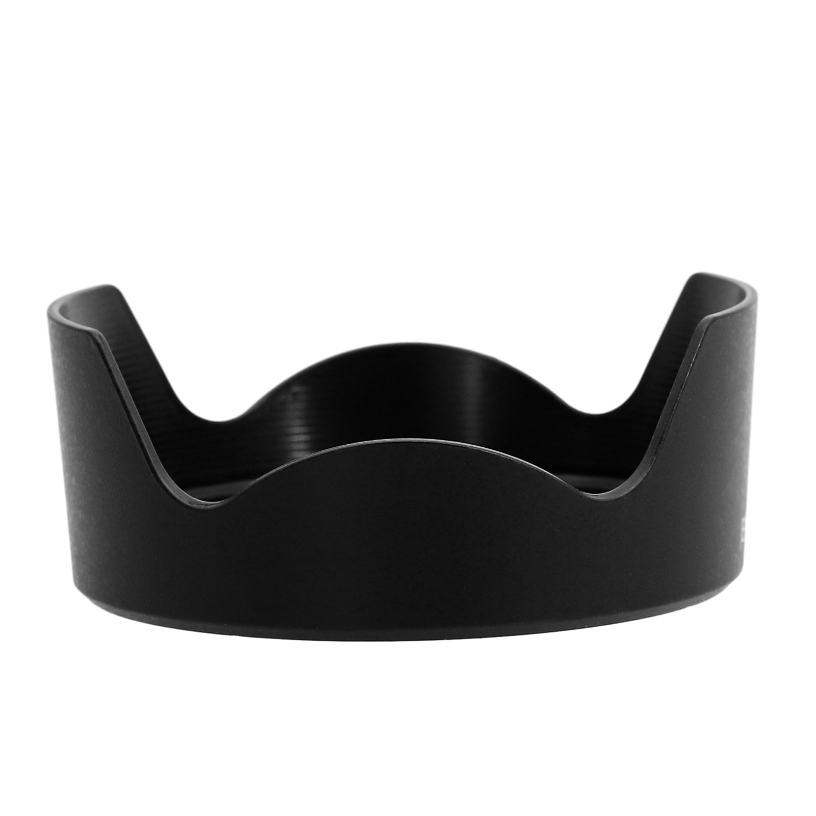 EW-83N Gegenlichtblende, Blüte – Lens Hood Petal Bewertung und Preis