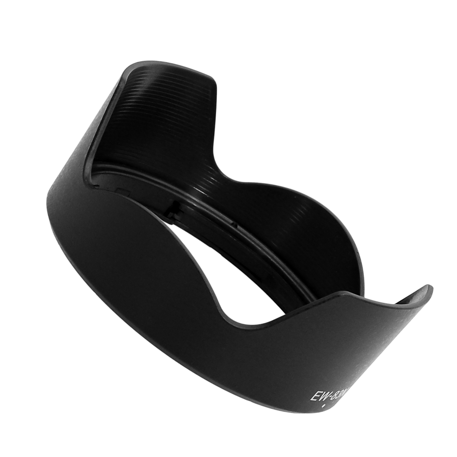 EW-83N Gegenlichtblende, Blüte – Lens Hood Petal Bewertung und Preis