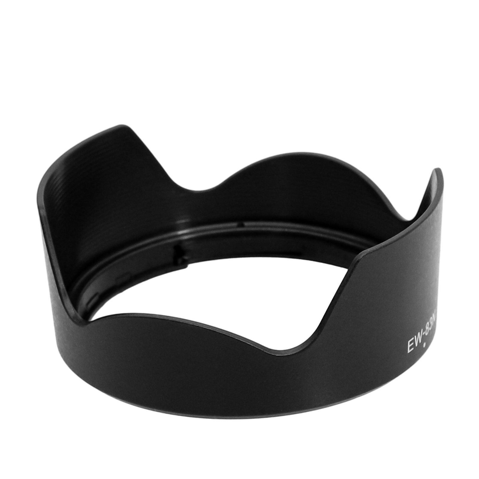 EW-83N Gegenlichtblende, Blüte – Lens Hood Petal Bewertung und Preis