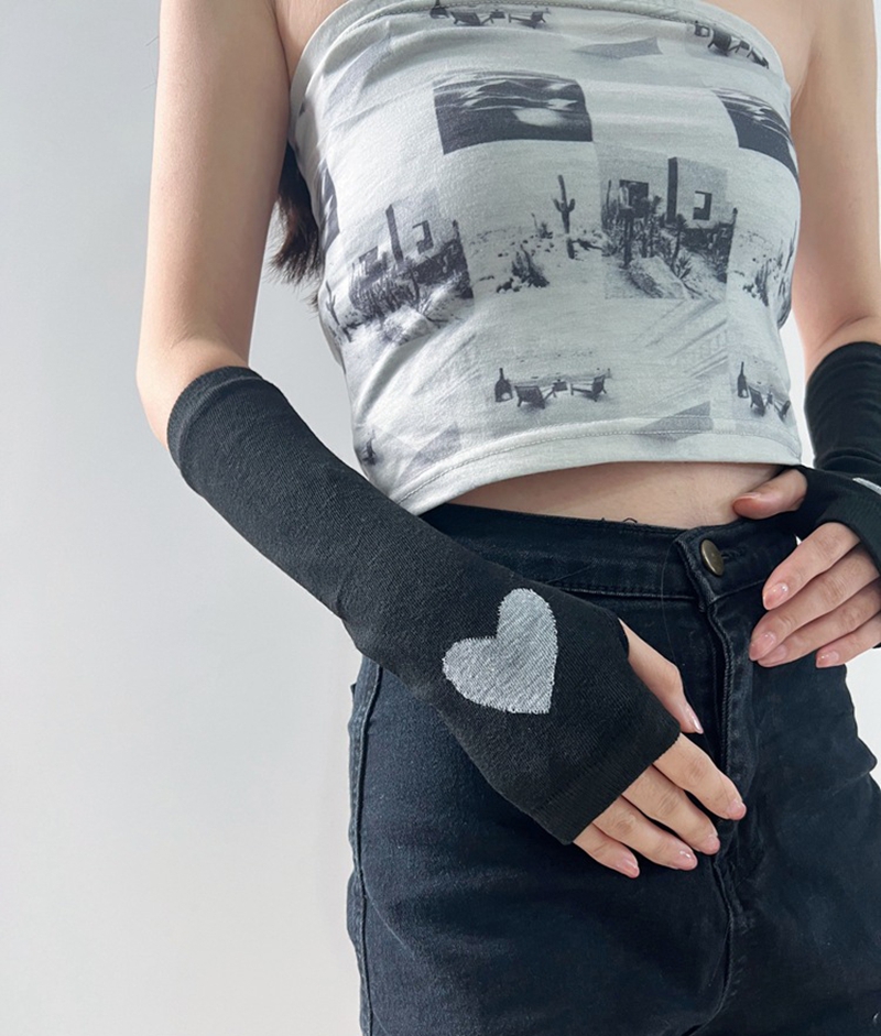 Armabdeckung, Ellenbogenärmel, – Photography Training Bewertung und Preis