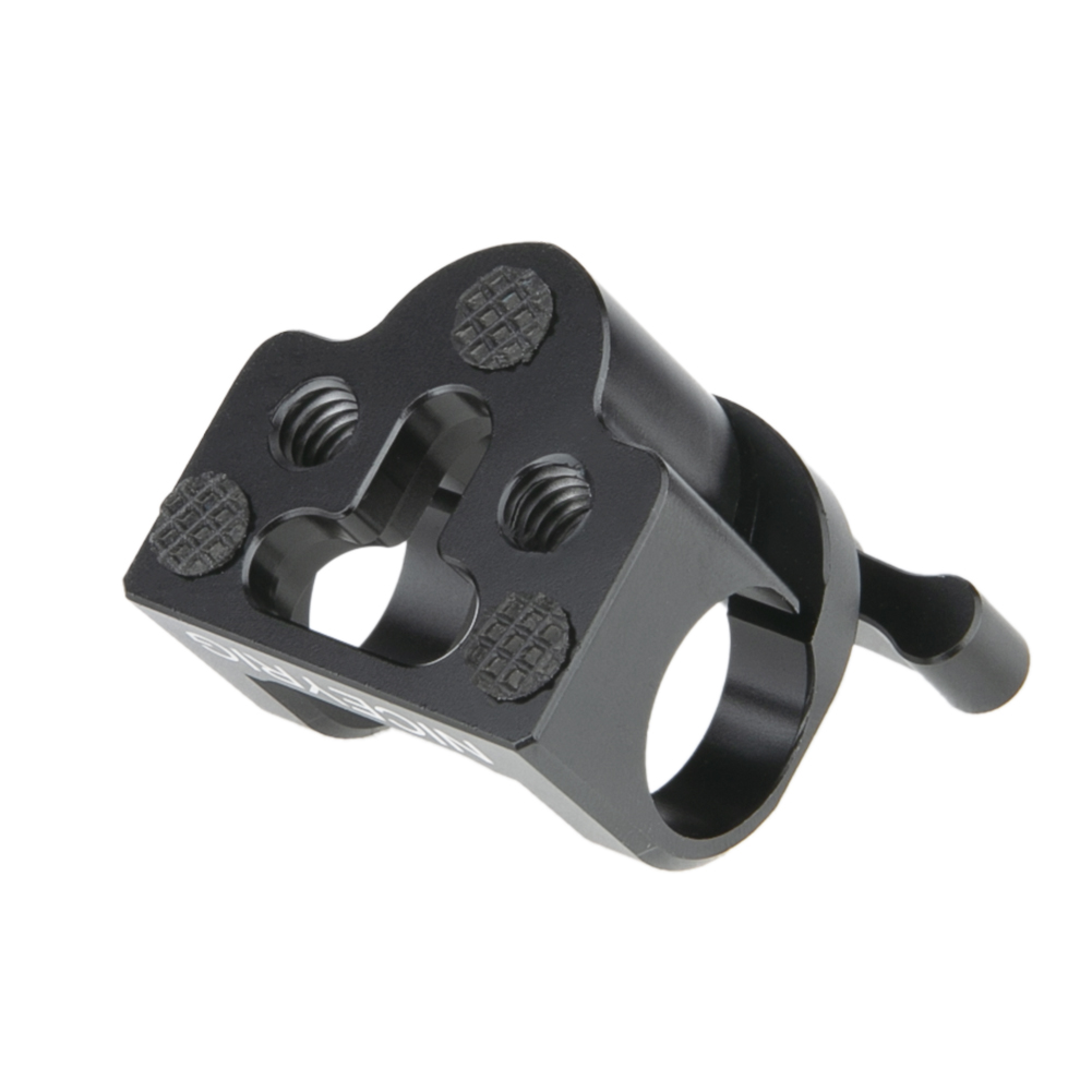 Niceyrig 15mm Rod Clamp EVF Cl – Camera Cage Rig Bewertung und Preis