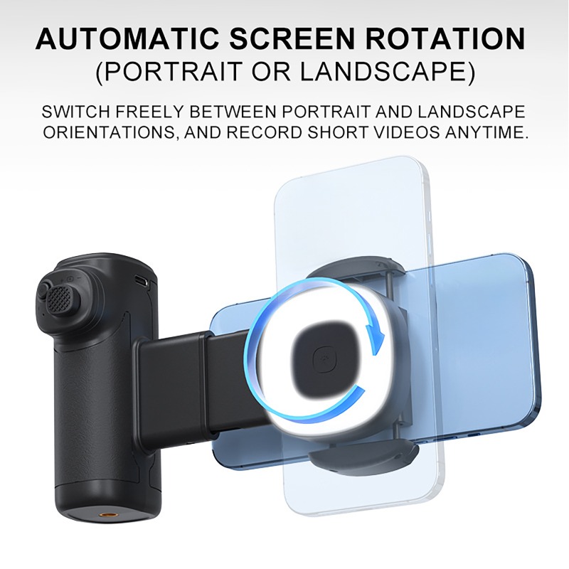 Mobiles Handy-Aufnahmegerät mi – Photography Camera Bewertung und Preis