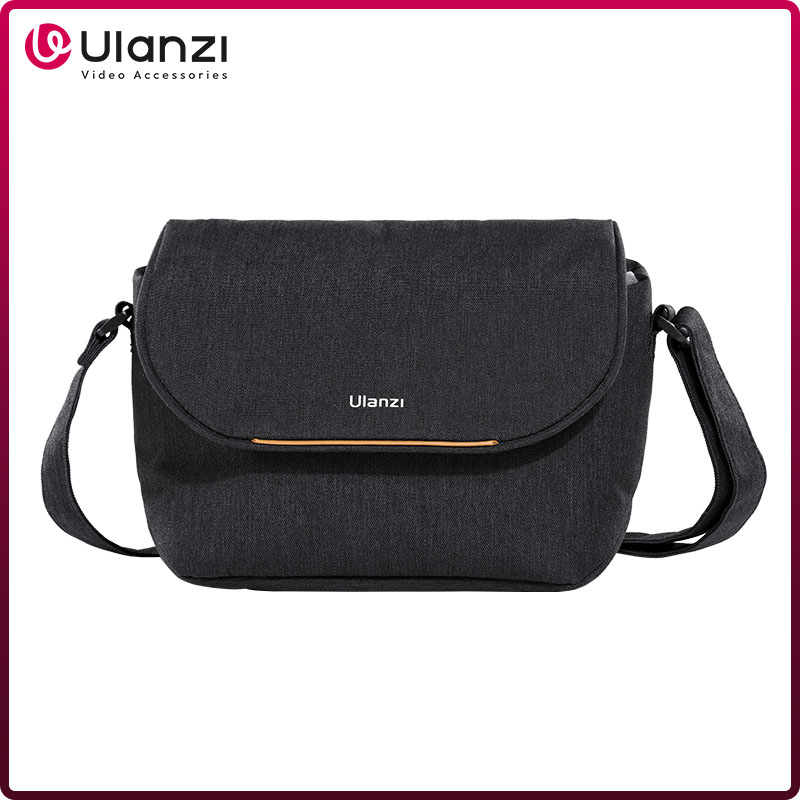 Ulanzi f02 Kamera Schulter tas – Photography Camera Bewertung und Preis