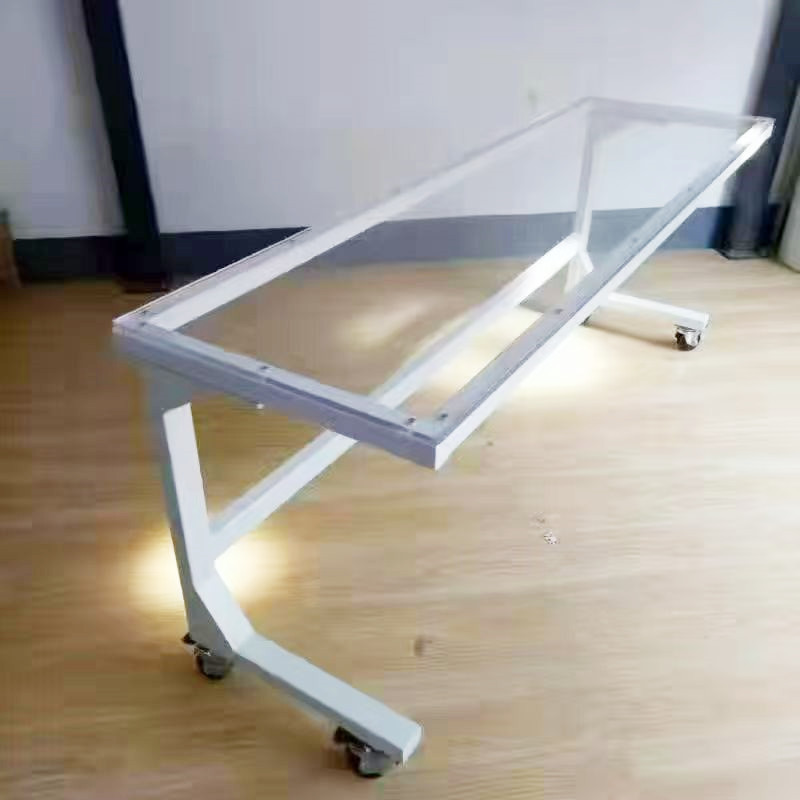 Multifunktionales elektrisches – Photography X Ray Bewertung und Preis