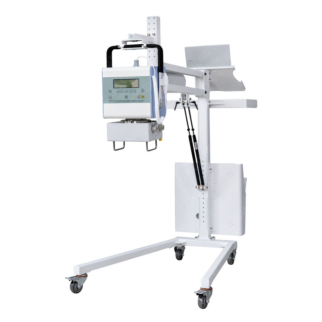 Tragbares mobiles Röntgenfotos – Photography X Ray Bewertung und Preis
