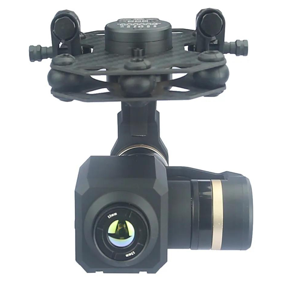 Tarot TL3T20 3-Achsen-Gimbal 6 – Photography Camera Bewertung und Preis