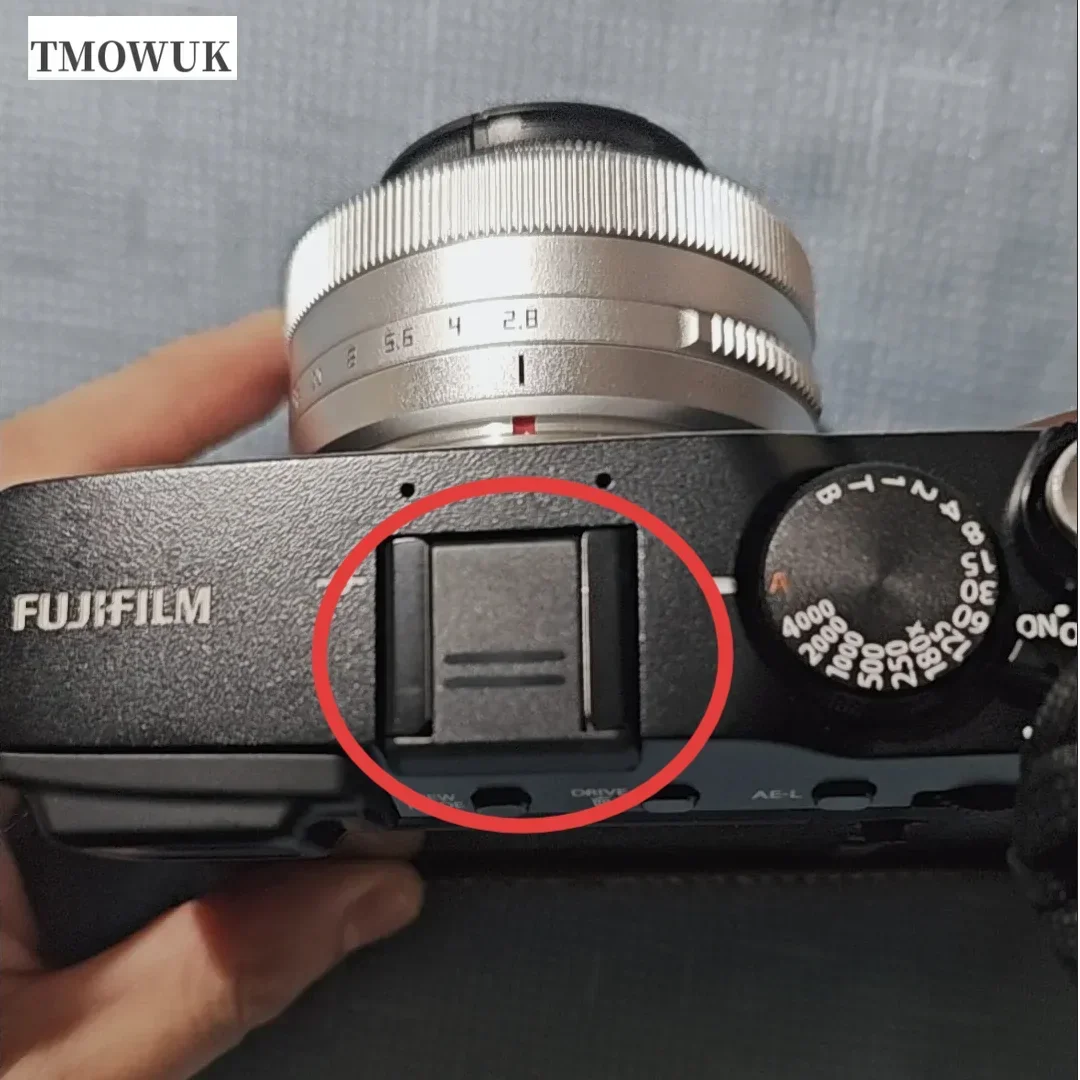 Für Fujifilm X-H2 X-T4 X-E4 X- – Fujifilm Camera X-T30 Ii Bewertung und Preis