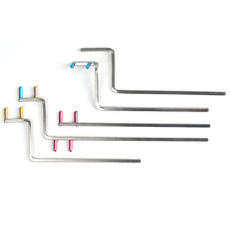 30 Stück Dental-Röntgenpositio – Photography X Ray Bewertung und Preis