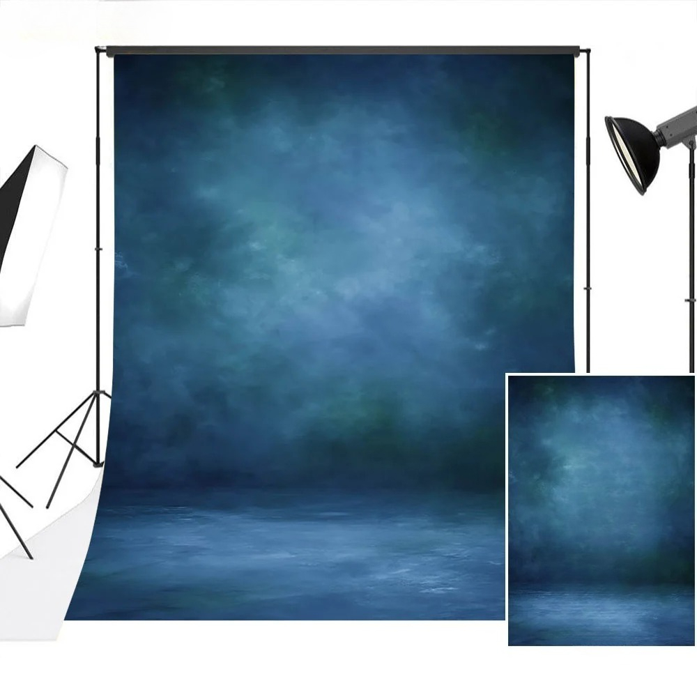 Abstrakte Kunsttextur Dunkler  – Photography Dark Cloth Bewertung und Preis